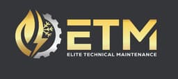 DevFlow Logo